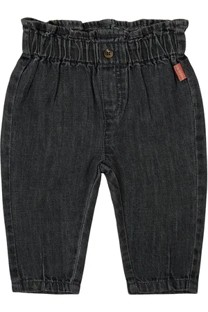 Noppies Broek 