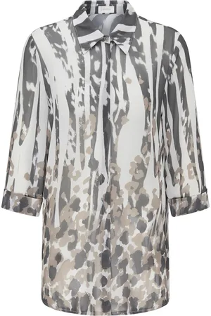 GOLDNER Blouse