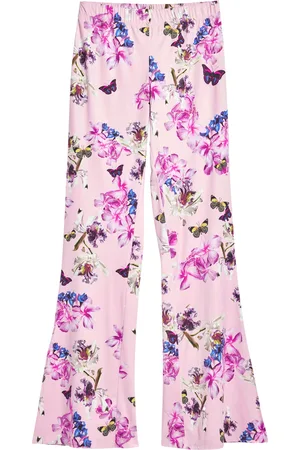 Desigual Broek