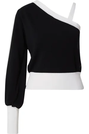 Karl Lagerfeld Trui
