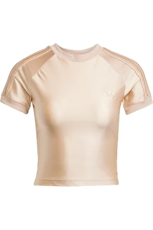 adidas Shirt