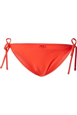 4F Sport bikinibroek