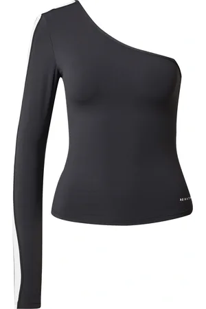 P.E Nation Functioneel shirt 