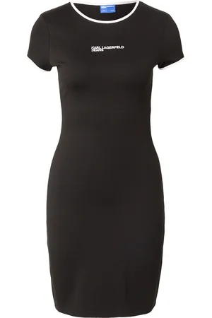 Karl Lagerfeld Jurk
