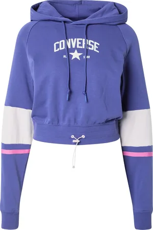 Converse Sweatshirt