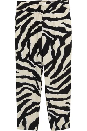 TOM TAILOR Broek