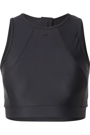 4F Sportbikinitop