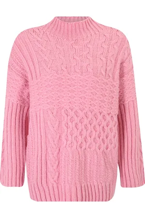 River Island Trui
