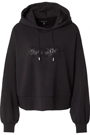 Armani Exchange Sweatshirt