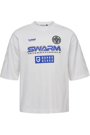 Hummel Tricot 