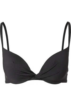 Hunkemöller Bikinitop