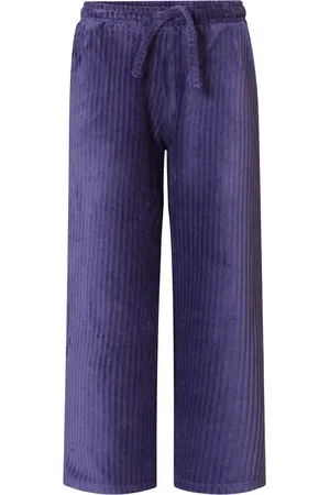 Noppies Broek 