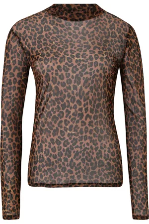 JDY Shirt 