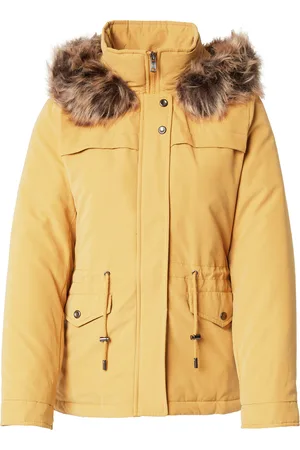 ONLY Tussenparka 
