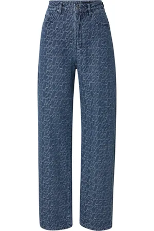 Armani Exchange Jeans