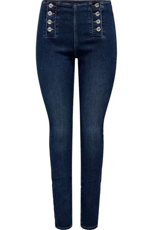ONLY Jeans 