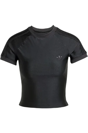 adidas Shirt 