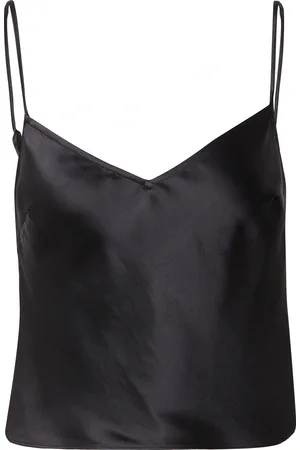 Staud Blouse 