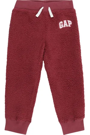 GAP Broek