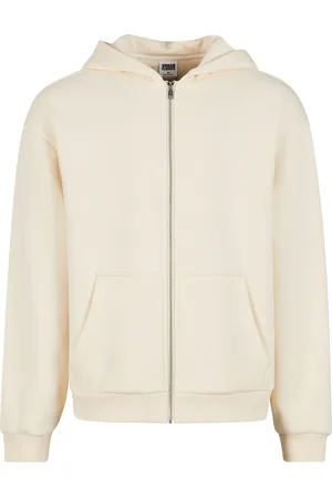 Urban classics Sweatvest