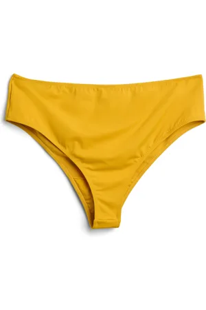 Zizzi Bikinibroek 