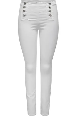 ONLY Jeans 