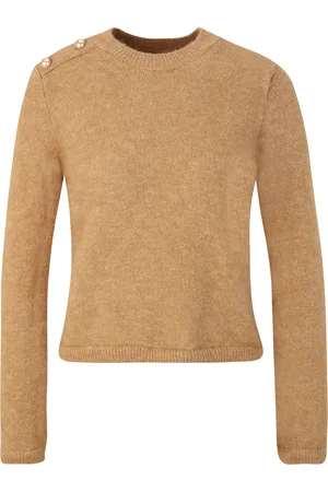 River Island Trui
