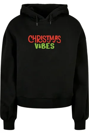 Merchcode Sweatshirt 