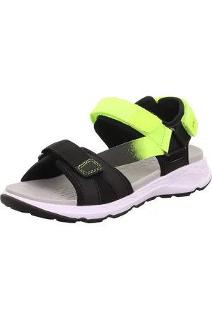 Superfit Open schoenen