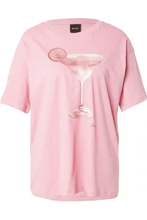 HUGO BOSS Shirt 