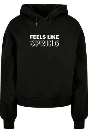 Merchcode Sweatshirt 