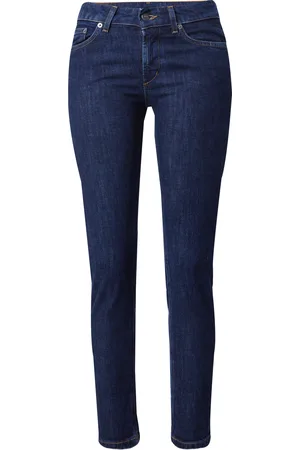 Dondup Jeans 