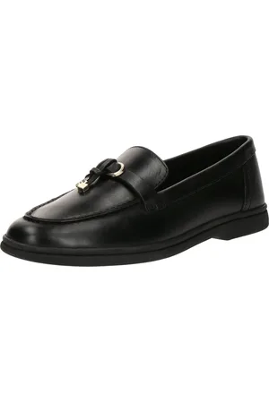Aldo Instappers 