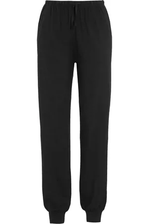 Cellbes Broek