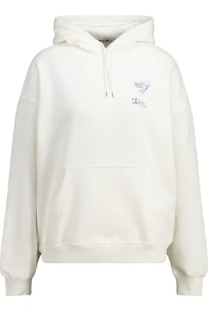 America today Sweatshirt