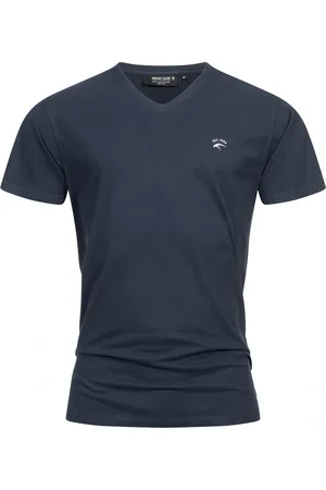 INDICODE Shirt 