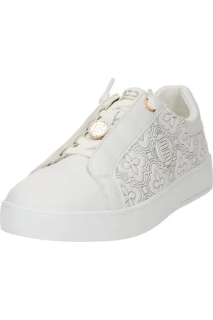 Bagatt Sneakers laag