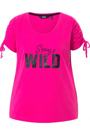 Ulla Popken Shirt