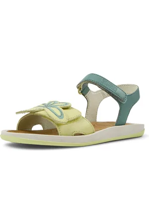Camper Sandalen 