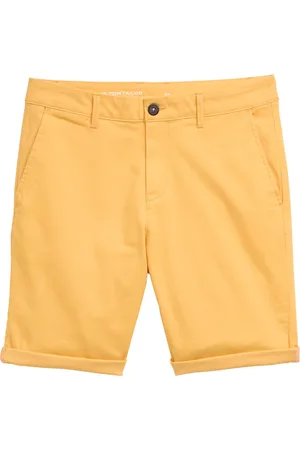 TOM TAILOR Chino