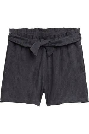 TOM TAILOR Broek
