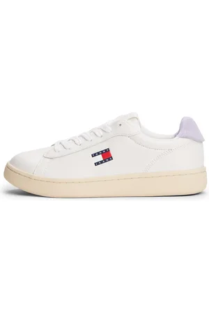 Tommy Hilfiger Sneakers laag 