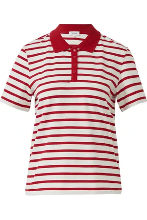 QS by s.Oliver Shirt