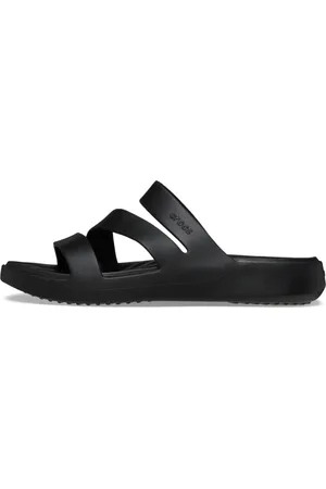 Crocs Muiltjes 