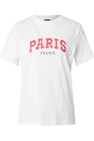 Pieces® Shirt 