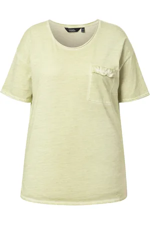 Ulla Popken Shirt