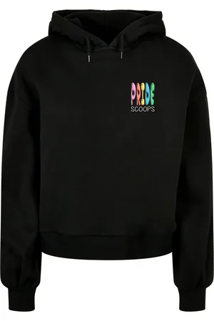 Merchcode Sweatshirt 