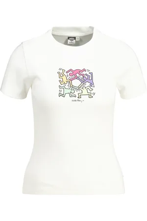 America today Shirt