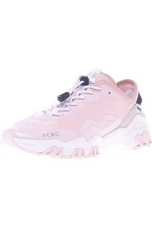 BALDININI Sneakers laag