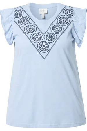 Ulla Popken Shirt